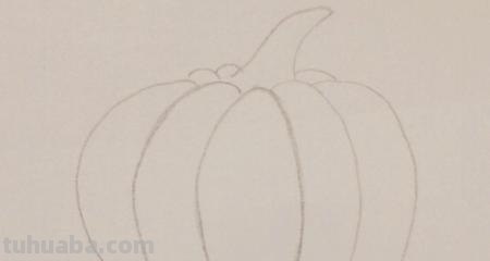 怎么画手绘彩铅画(怎么画手绘彩铅画人物) 怎么画手绘彩铅画(怎么画手绘彩铅画人物)