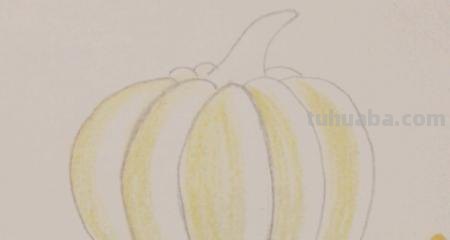 怎么画手绘彩铅画(怎么画手绘彩铅画人物) 怎么画手绘彩铅画(怎么画手绘彩铅画人物)