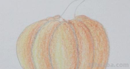 怎么画手绘彩铅画(怎么画手绘彩铅画人物) 怎么画手绘彩铅画(怎么画手绘彩铅画人物)