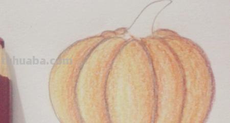 怎么画手绘彩铅画(怎么画手绘彩铅画人物) 怎么画手绘彩铅画(怎么画手绘彩铅画人物)