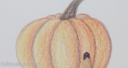 怎么画手绘彩铅画(怎么画手绘彩铅画人物) 怎么画手绘彩铅画(怎么画手绘彩铅画人物)