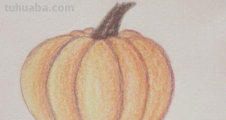 怎么画手绘彩铅画(怎么画手绘彩铅画人物) 怎么画手绘彩铅画(怎么画手绘彩铅画人物)