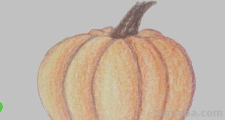 怎么画手绘彩铅画(怎么画手绘彩铅画人物) 怎么画手绘彩铅画(怎么画手绘彩铅画人物)