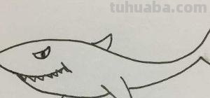 水怎么画简笔画（水怎么画简笔画图片）