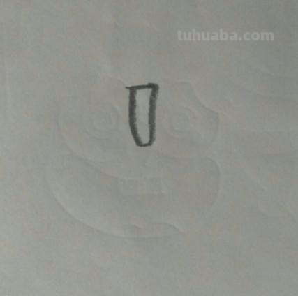 草莓怎么画简笔画（草莓怎么画简笔画图片）