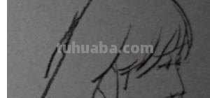 速写头部讲解（速写头部讲解内容详细）