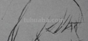 速写头部讲解（速写头部讲解内容详细）