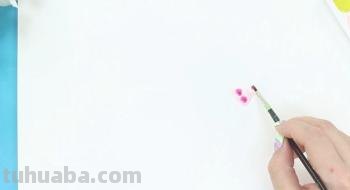 彩铅怎么画渐变色（彩铅怎么画渐变色好看）