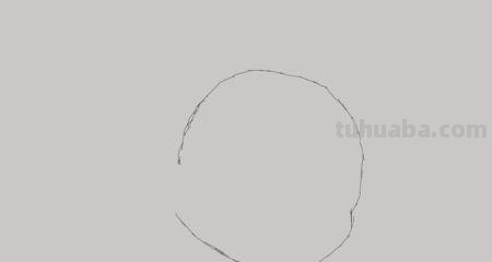 鸟的简笔画怎么画（一群鸟的简笔画怎么画）