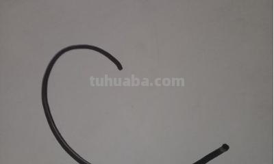 鸟的简笔画怎么画（一群鸟的简笔画怎么画）