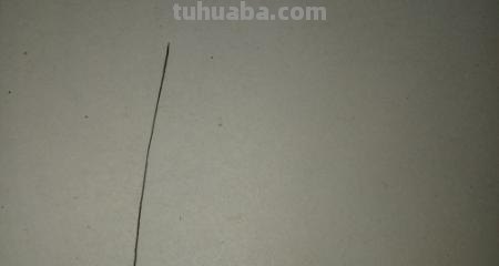 鸟的简笔画怎么画（一群鸟的简笔画怎么画）