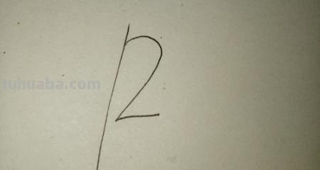 鸟的简笔画怎么画（一群鸟的简笔画怎么画）