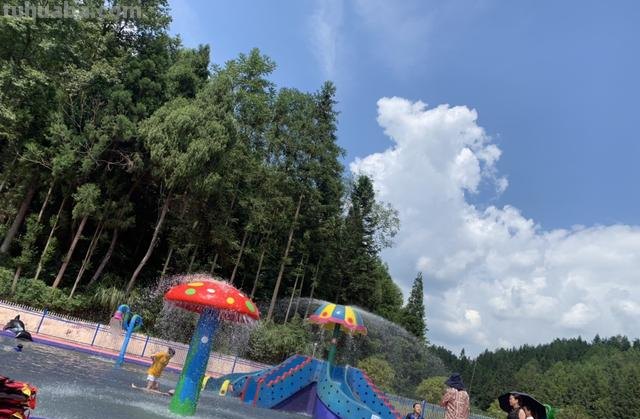 风景速写海边（风景速写海边渔船）