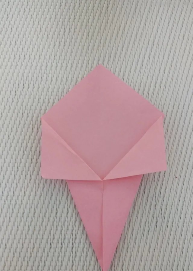 读书卡怎么做冰淇淋（冰激凌读书卡）