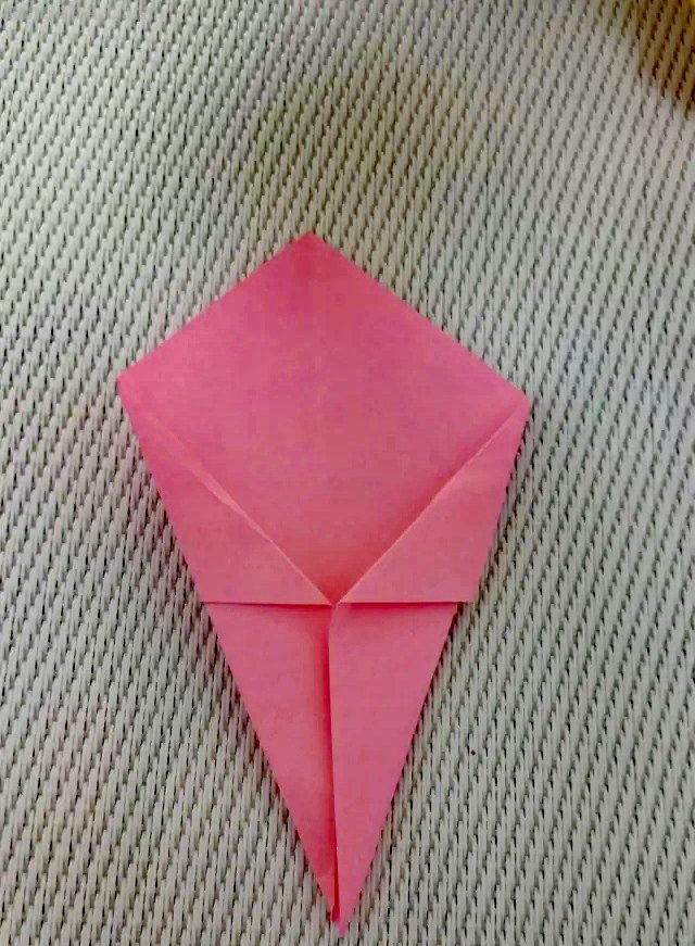 读书卡怎么做冰淇淋（冰激凌读书卡）