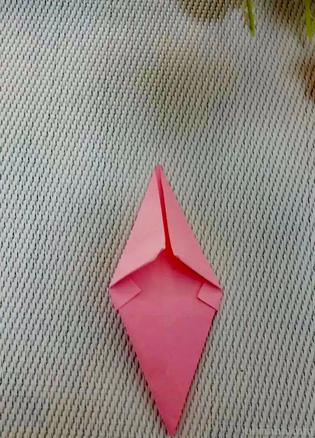 读书卡怎么做冰淇淋（冰激凌读书卡）