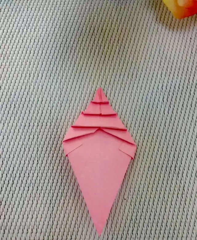 读书卡怎么做冰淇淋（冰激凌读书卡）