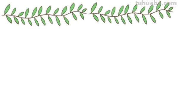 手抄报装饰怎么画（手抄报装饰怎么画?）