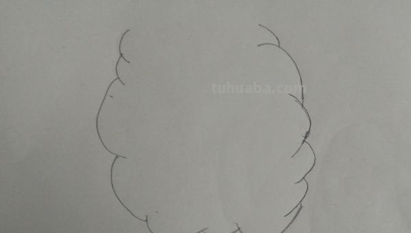 手抄报边怎么画（手抄报边框怎么画）