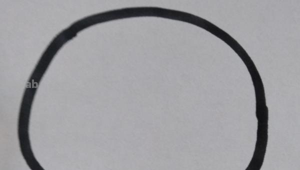 肉怎么画简笔画（红烧肉怎么画简笔画）