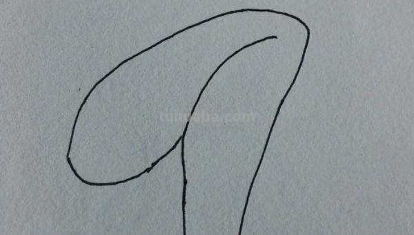 肉怎么画简笔画(红烧肉怎么画简笔画) 肉怎么画简笔画(红烧肉怎么画简笔画)