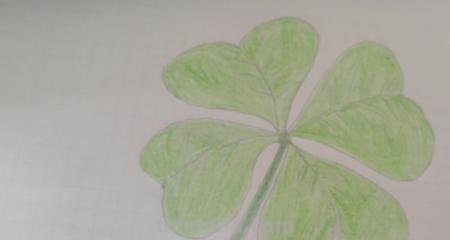 草怎么画简笔画（草莓怎么画简笔画）