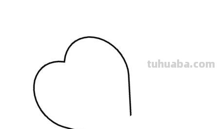 草怎么画简笔画（草莓怎么画简笔画）