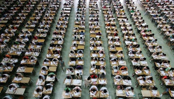 安徽特色速写（安徽特色速写图片大全）