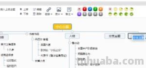 鲁滨逊思维导图怎么画(鲁滨逊思维导图怎么画漂亮) 鲁滨逊思维导图怎么画(鲁滨逊思维导图怎么画漂亮)