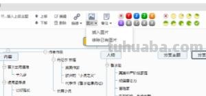 鲁滨逊思维导图怎么画(鲁滨逊思维导图怎么画漂亮) 鲁滨逊思维导图怎么画(鲁滨逊思维导图怎么画漂亮)