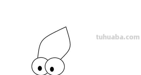 金鱼彩铅怎么画（金鱼彩铅怎么画好看）