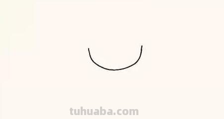 小朋友怎么画简笔画(六一儿童节小朋友怎么画简笔画) 小朋友怎么画简笔画(六一儿童节小朋友怎么画简笔画)