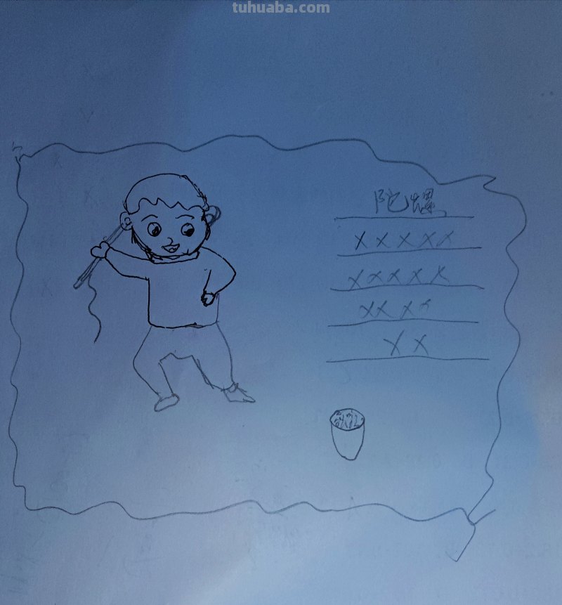 读书卡怎么做手链(读书卡怎么做手链简单) 读书卡怎么做手链(读书卡怎么做手链简单)