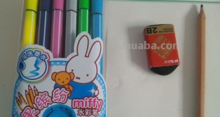 羽毛怎么画彩铅（羽毛怎么画彩铅画）