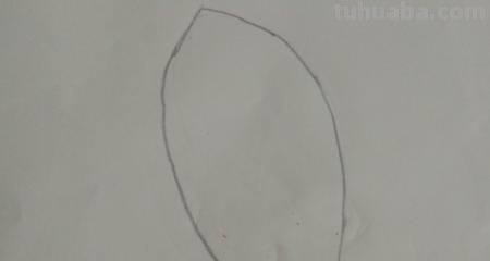 羽毛怎么画彩铅(羽毛怎么画彩铅画) 羽毛怎么画彩铅(羽毛怎么画彩铅画)