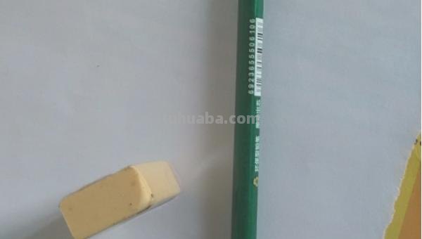 简笔画怎么学（简笔画怎么学好）