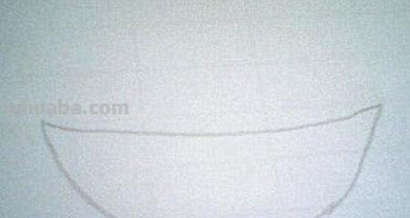 船怎么画简笔画(古代的船怎么画简笔画) 船怎么画简笔画(古代的船怎么画简笔画)