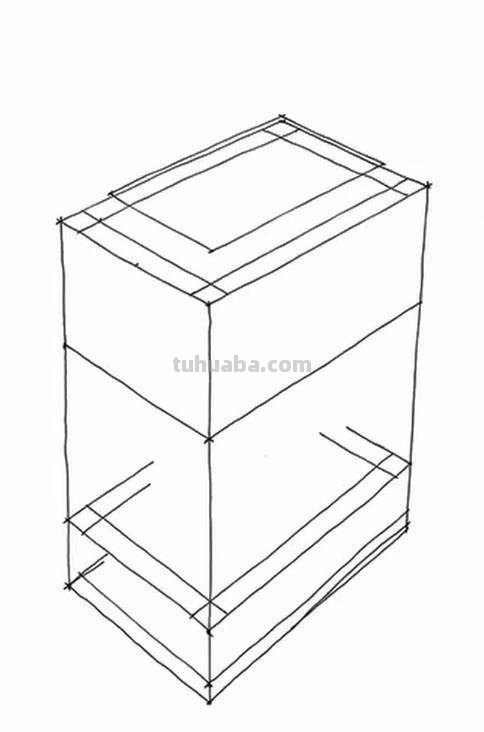 彩铅怎么画高光（彩铅怎么画高光的地方）