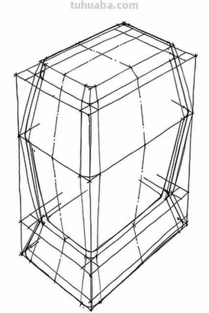 彩铅怎么画高光(彩铅怎么画高光的地方) 彩铅怎么画高光(彩铅怎么画高光的地方)