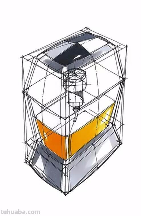 彩铅怎么画高光(彩铅怎么画高光的地方) 彩铅怎么画高光(彩铅怎么画高光的地方)
