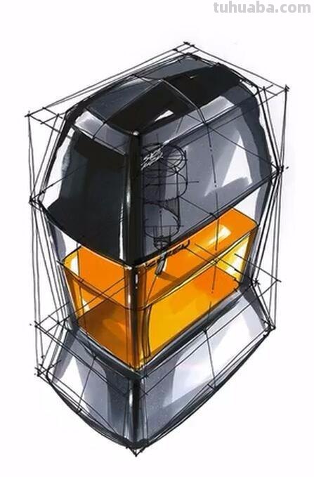 彩铅怎么画高光(彩铅怎么画高光的地方) 彩铅怎么画高光(彩铅怎么画高光的地方)