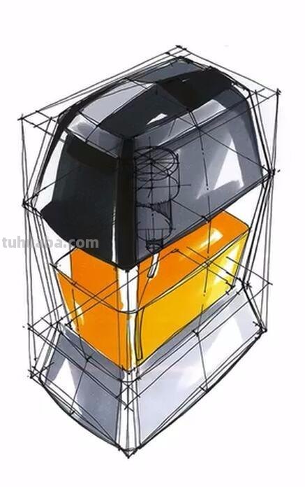 彩铅怎么画高光(彩铅怎么画高光的地方) 彩铅怎么画高光(彩铅怎么画高光的地方)