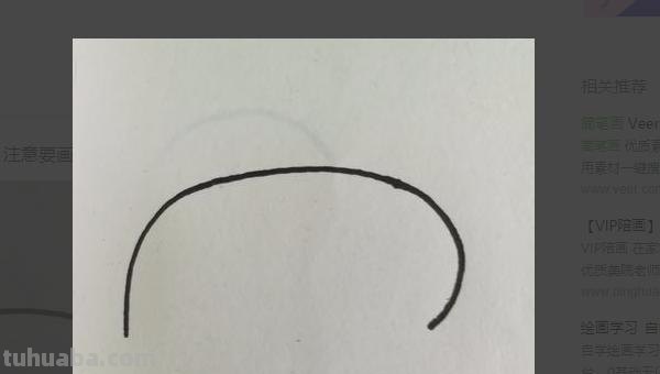 怎么画大象简笔画(怎么画大象简笔画图片) 怎么画大象简笔画(怎么画大象简笔画图片)