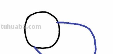 怎么画大象简笔画(怎么画大象简笔画图片) 怎么画大象简笔画(怎么画大象简笔画图片)