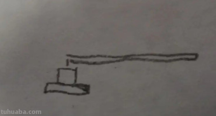 灯笼怎么画 简笔画(灯笼怎么画简笔画) 灯笼怎么画 简笔画(灯笼怎么画简笔画)