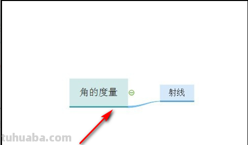 七年级数学思维导图怎么画(苏教版七年级数学思维导图怎么画) 七年级数学思维导图怎么画(苏教版七年级数学思维导图怎么画)