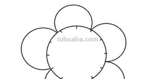 钟表创意速写（钟表创意速写图片）