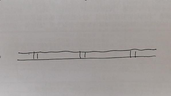 火车怎么画简笔画（老式火车怎么画简笔画）