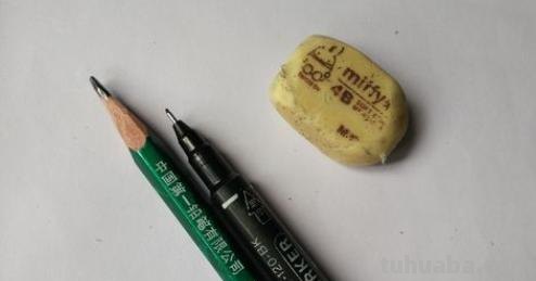 大象怎么画简笔画（大象怎么画简笔画 一步一步）