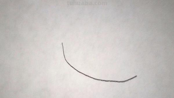 篮球怎么画简笔画（坤坤打篮球怎么画简笔画）